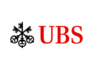 UBS