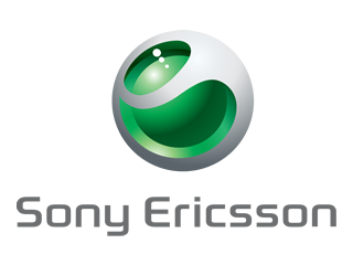 Sony Ericsson