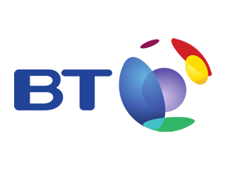 BT