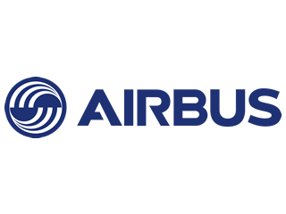 Airbus