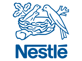 Nestle