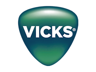 Vicks