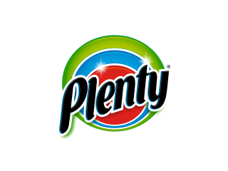 Plenty