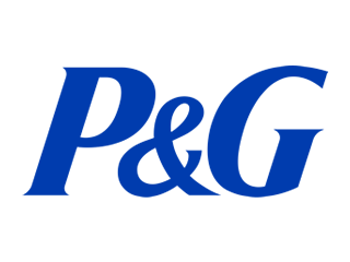 P&G