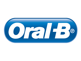 Oral-B