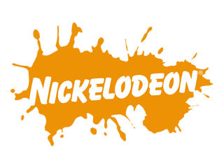 Nickelodeon