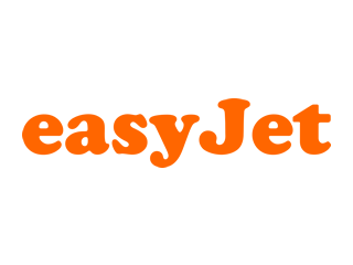 Easy Jet