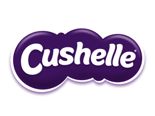 Cushelle