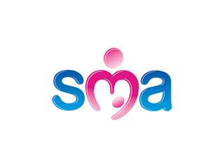 SMA