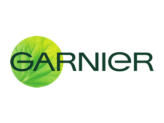 Garnier