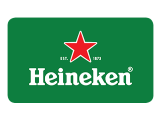 Heineken