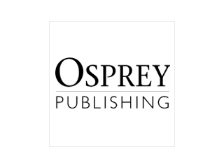 Osprey Publishing