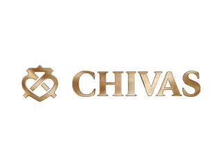 Chivas