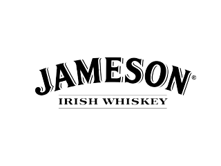 Jameson