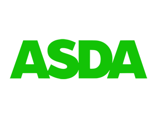 Asda