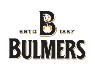 Bulmers