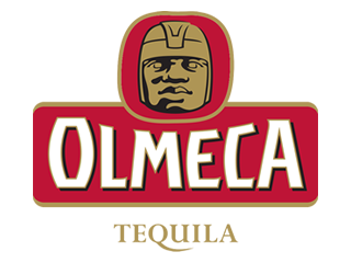 Olmeca