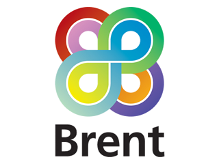 Brent Council - GOV UK