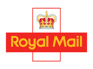 Royal Mail