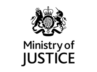 Ministry of Justice - GOV UK