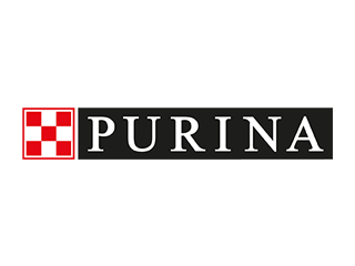 Purina