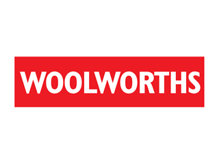 Woolworths