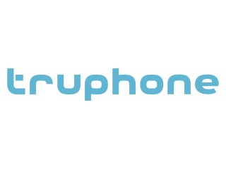 Truphone