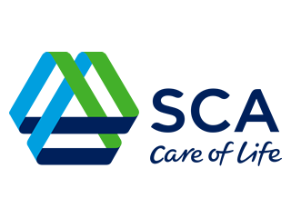 SCA