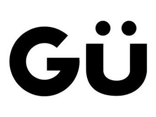 GU