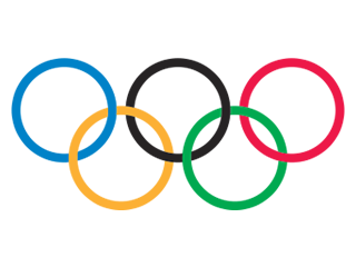 Olympics 2018