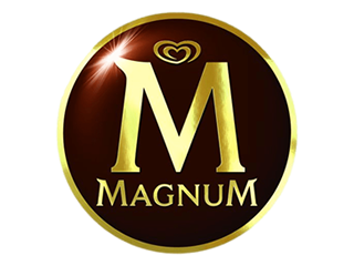 Magnum