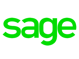 Sage