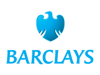 Barclays