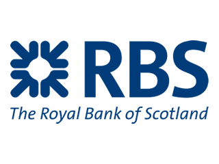 Royal Bank of Scotland