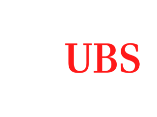 UBS