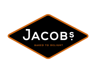 Jacobs