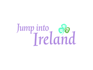 Tourism Ireland