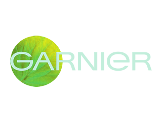 Garnier