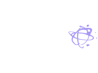 Freemantle Media