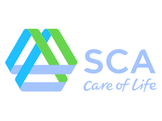 SCA