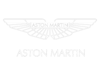 Aston Martin