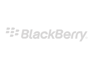 BlackBerry