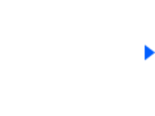 Spectrum