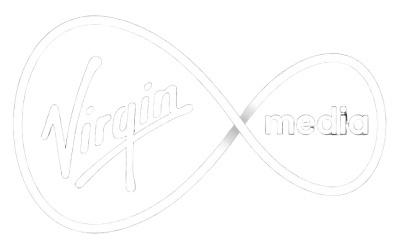 Virgin Media