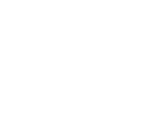 YOPA