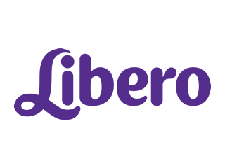Libero