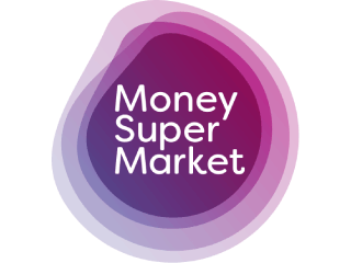MoneySuperMarket