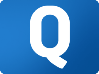 Quidco