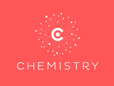 Publicis Chemistry