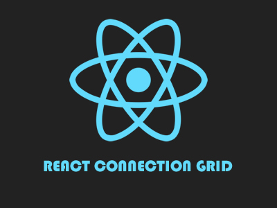 React application